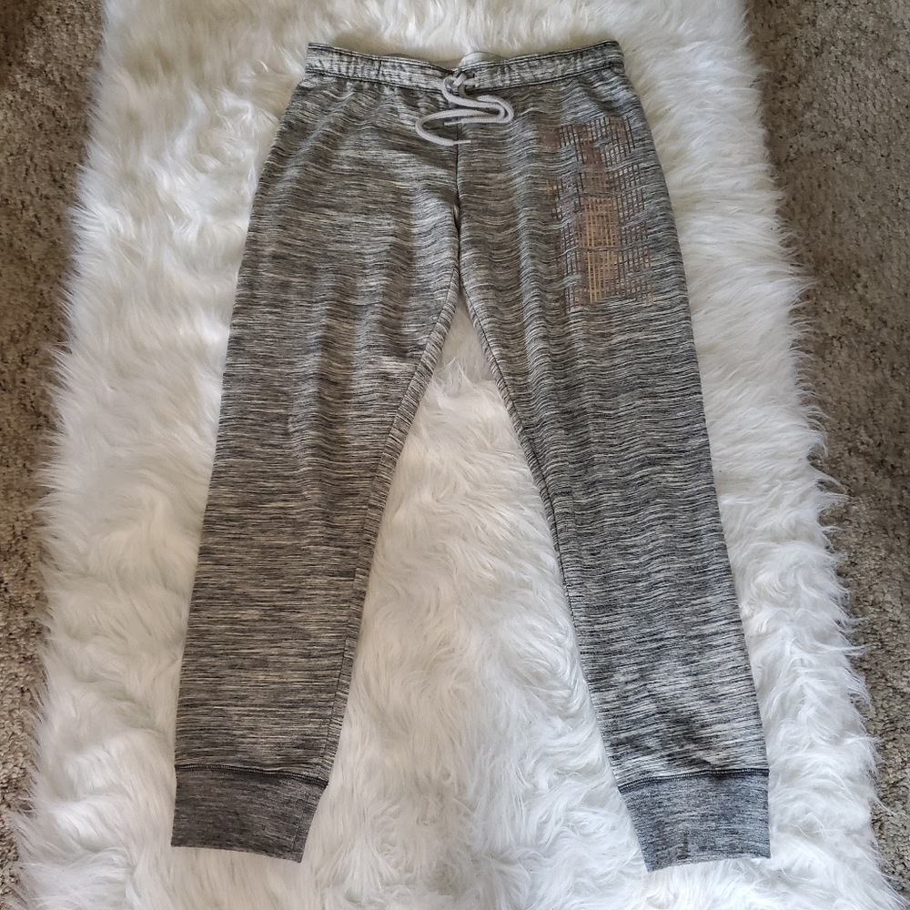 Victoria's Secret Pink Joggers
